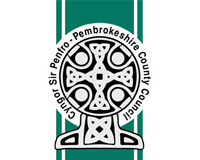 Newsroom – Pembrokeshire County Council