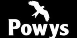 Council services – 19/9/22 – Powys County Council