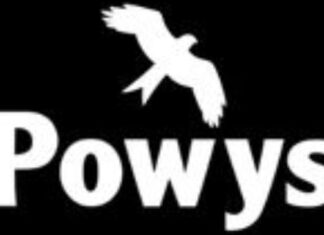 Council services – 19/9/22 – Powys County Council
