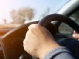 Driver Theory Refresher workshops available for mature drivers