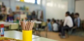 Deadline extended for Welsh-medium education questionnaire