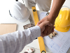 building contractors