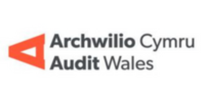 Audit Wales review – Powys County Council