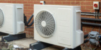 Council issues warning over energy efficiency installer