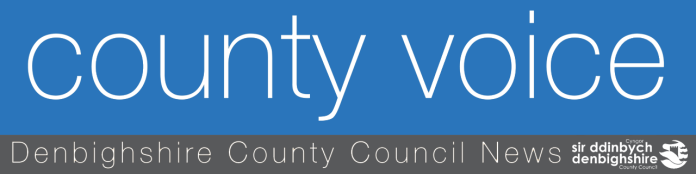 County Voice –