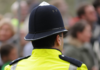 Police and Crime Panel supports proposed 2023/24 precept